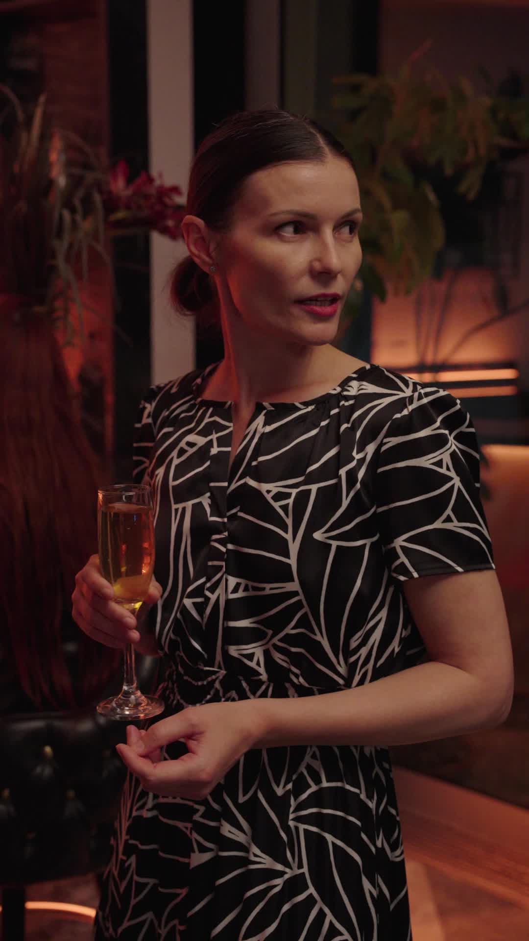 Episode 7 - The Encore of Us